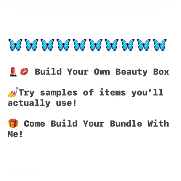 $4 🌸 Peach Slices Acne Spot Dots ~ Peach & Lilly ~ NEW - Picture 12 of 12